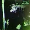 Sein Alejandro - En La Oscuridad - Single